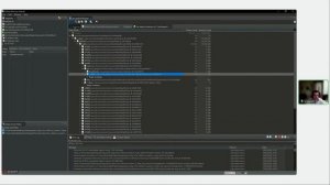 Eclipse Memory Analyzer или путешествие за корнем OutOfMemory и обратно //«Java Developer. Advanced