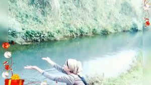 Дусет дорам дусет дорам