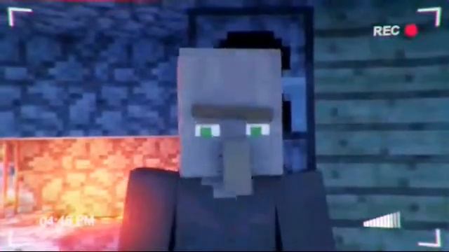 Очень жадный житель смотреть онлайн