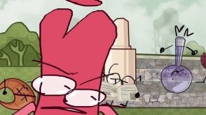 И.Н.М.Т. без смысла/RYTP