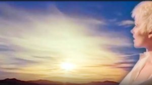 roxette- "Прислушайся к своему сердцу"