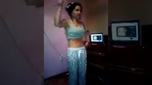 ехххх кизлар кизлар