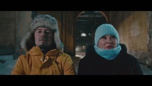 "Прости меня" ТИЗЕР  режиссер Денис КАЗАНЦЕВ (2025г)