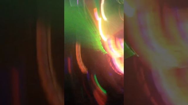 Тусовка в неоне смотреть онлайн