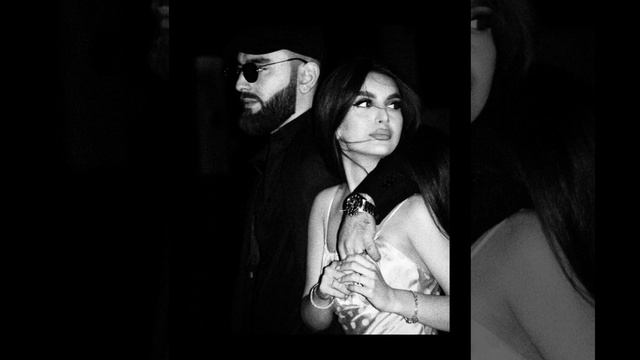 Курбан Гусайханов - Любовь й страданйя смотреть онлайн