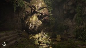 Головоломка с Кхмерскими трубами.➤ Индиана Джонс и Великий круг. ◉ Прохождение.