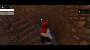 смертельный файл (НЕ СМОТРЕТЬ НИ В КОЕМ СЛУЧАЕ)