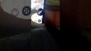 co2
