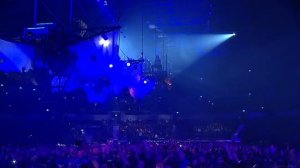 АРИЯ — Пусть будет так