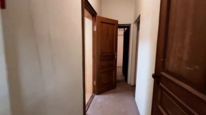 Ново-Ленинградская 11