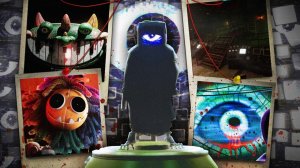 4 ГЛАВА Поппи Плейтайм - ВСЁ что ИЗВЕСТНО | Poppy Playtime