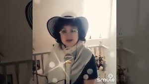 Волны, катятся волны..