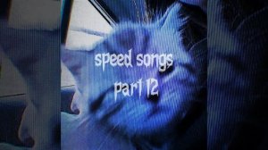 t.A.T.u - All The Things She Said (speed up)..