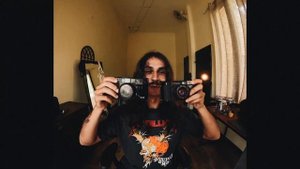 Топ аксессуаров для скейтеров: что обязательно должно быть у тебя!