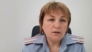 Ненормированный служебный день