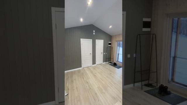 1000112115.mp4 смотреть онлайн