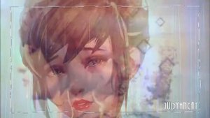 Life is Strange Soundtrack - "Crosses" by Jose Gonzalez