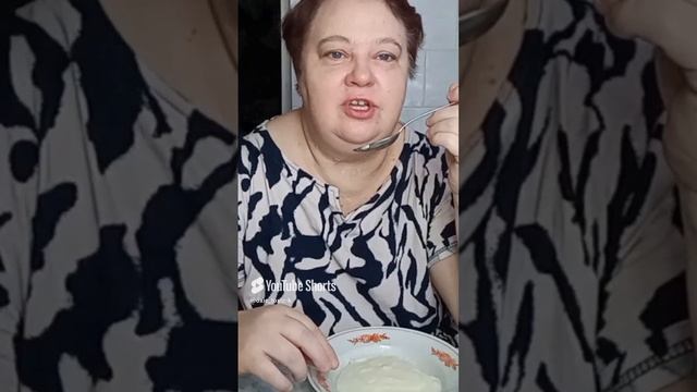 вот и 🫖 чайничек готов 💨