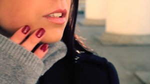 Подиум - Я только лишь снег (Official video)