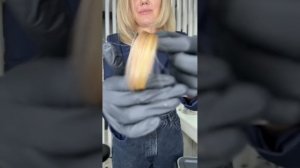 Как делать нейтрализацию на 8 УГТ?. Ч.1