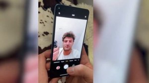 СОЗДАНИЕ БОТА В ТЕЛЕГРАМ ДЛЯ АКТИВНОЙ КНОПКИ ПЕРЕХОДА+ДОБАВЛЕНИЕ КРУГЛИШКОВ И СУБТИТРОВ