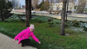 Моя эко жизнь Овчинина Ксения го Клин