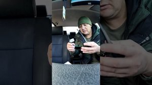 Эхолот Deeper Smart Sonar CHIRP+ 2 Fish Spotter Kit 2023