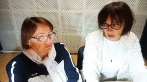 Почему люди не признаются в измене? #измена #любовь #семейныйпсихолог #психологонлайн