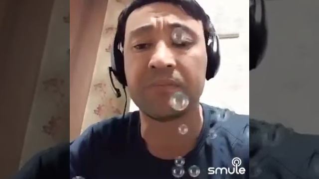 Alam Ohunjon Madaliev смотреть онлайн