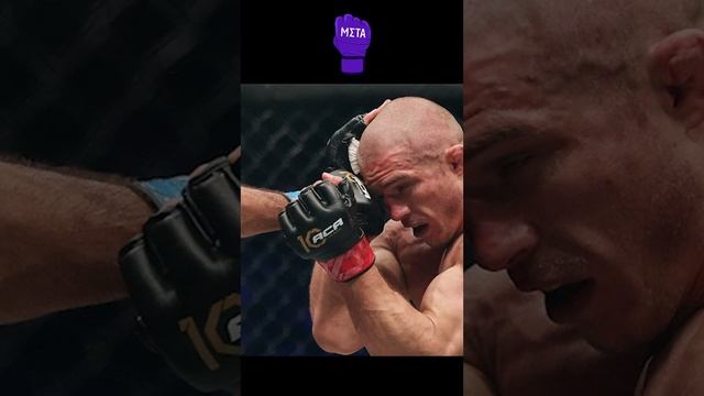 ACA 178 – лучший турнир года | Meta MMA Awards 2024