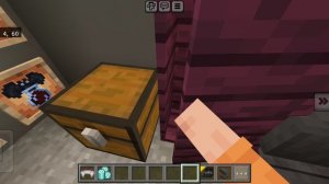 вампиры в городе 1 серия