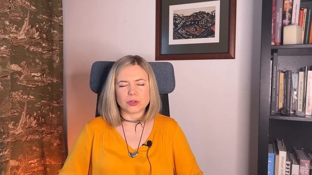 Зимнее Солнцестояние, Меркурий не ретроградный - Всё успеть | Неделя 16 по 22 декабря 2024г| EREVICH
