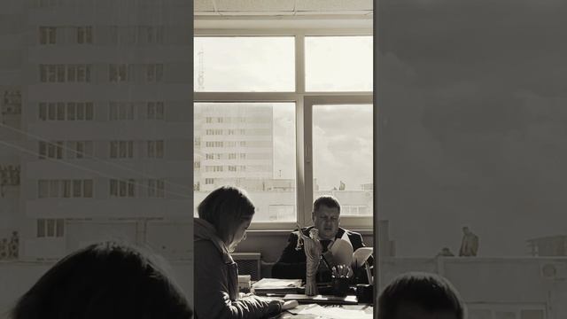 Банк навязал страховку? Что делать?Навязанная страховка при кредитовании и навязанные банком услуги