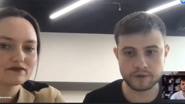 Как продвигать доставку еды по франшизе?