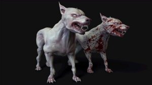 Песня по игре S.T.A.L.K.E.R. "Два сталкера" автор и исполнитель - Куранов Юрий Федорович.( мой батя)