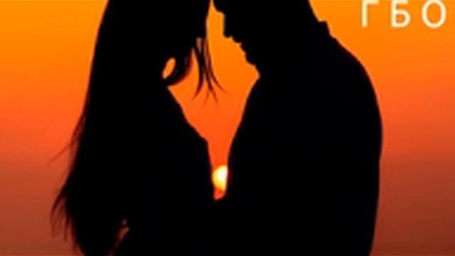 Ҳатман тамошо кунед  лайкро фаромуш накун смотреть онлайн