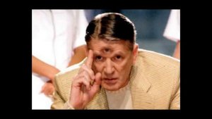 Абдулопение 3 Анша Абдуль биборан братья!