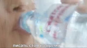 RYTP Правильная реклама 31!!! 😂😂😂 СМЕХ ДО СЛЁЗ!!! 😂😂😂