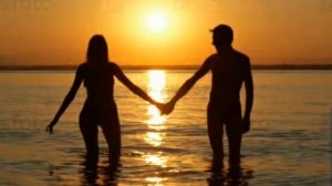 Индиская клипы 2018