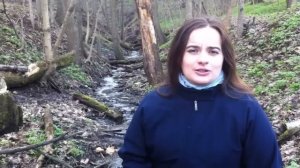 Упражнение для развития голоса. Как повысить уровень доверия к словам.