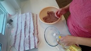 Терзают сомнения/ Крайний выходной в этом году провела в уборке /