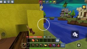 катечка в блок мен го(бед варс)