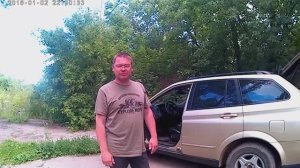 (Аварийный режим) коробки автомат.