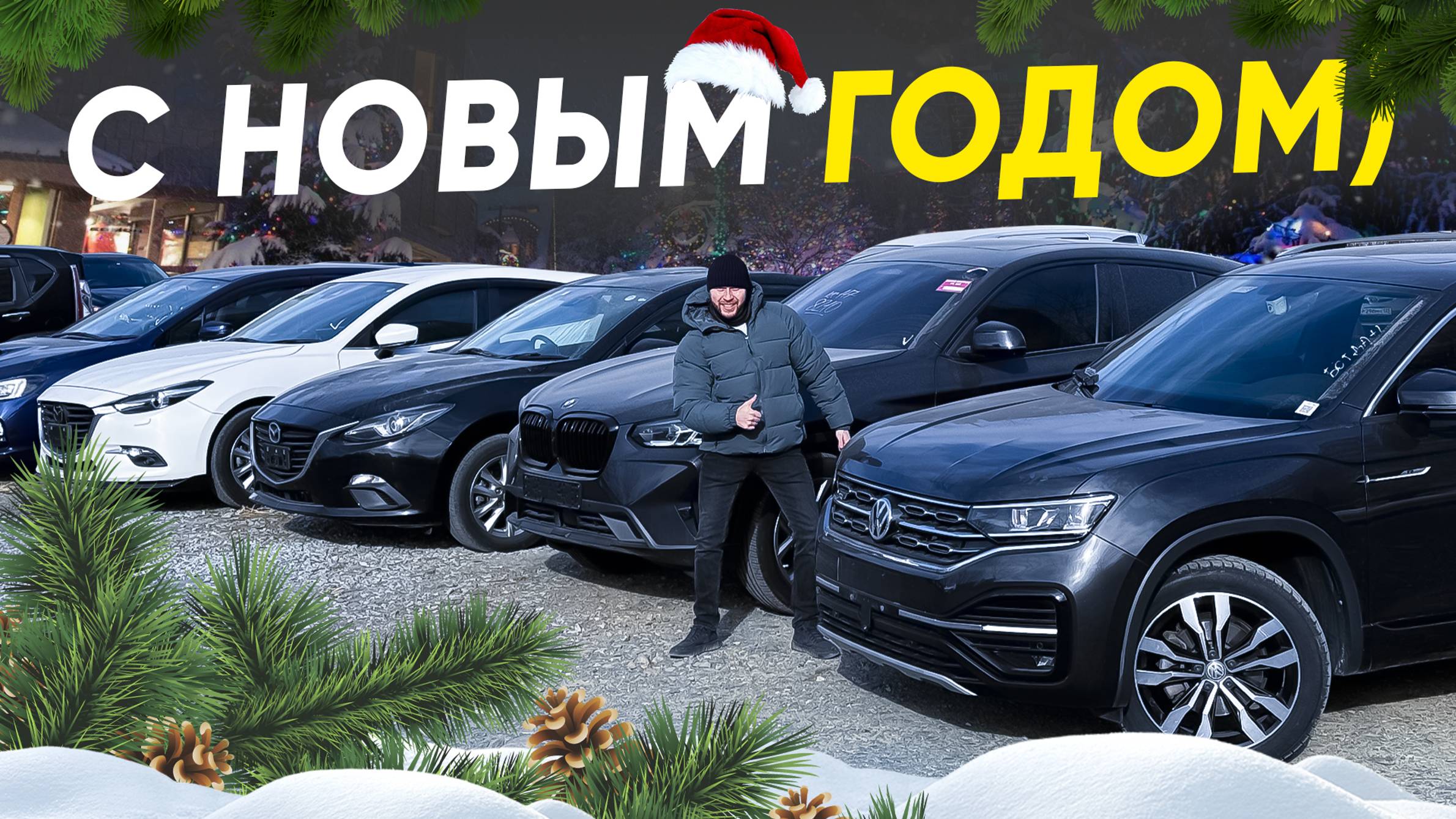 6e3ba8e21f748aeaee64a3275f4a0279