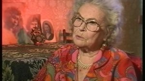 Дорогами войны СУХАНОВА Зинаида Лукьяновна