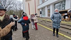 28.12.24г..."Признание"...