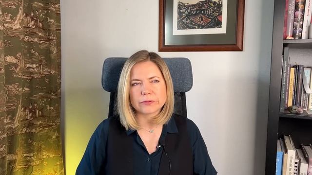 Полнолуние в Овне - логичное продолжение затмений | Неделя 14-20 октября 2024г | EREVICH