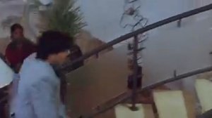 Мне нужна только любовь.2002г.Рекха,Прити Зинта,Арджун Рампал,Махима Чаудхури,Джимми Шергил.