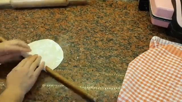 простой рецепт.Турецкий пахлава / Пахлава Пиширамиз