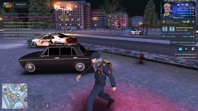 rutube.ru